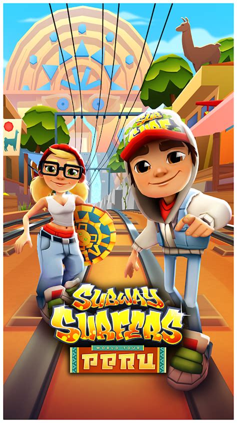 jeux en ligne poki|SUBWAY SURFERS .